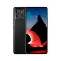 Мобільний телефон Motorola ThinkPhone 8/256GB Carbon Black (PAWN0018RS)
