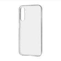 Чохол до мобільного телефона Armorstandart Air Series Samsung A24 4G (A245) Transparent (ARM71102)
