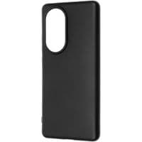 Чохол до мобільного телефона Armorstandart Matte Slim Fit OPPO Reno10 Black (ARM69908)