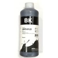 Чернила InkTec HP H5970, Black, №913/970/973/975/976/980/981, 1 л, пигментные (H5970-01LB)
