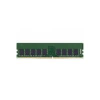 Память Kingston 16GB 2666MT/s DDR4 ECC CL19 DIMM 2Rx8 Hynix D, EAN: 740617312188