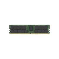 Память Kingston 32GB 3200MT/s DDR4 ECC Reg CL22 DIMM 2Rx4 Hynix D Rambus, EAN: 740617308099
