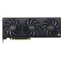 Відеокарта NVIDIA RTX 4070 /DUAL/12GB/GDDR6X PROART-RTX4070-O12G