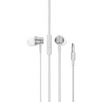 Гарнитура Xiaomi Mi Piston Fresh Bloom Matte Silver (ZBW4355TY)