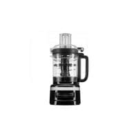 Кухонний комбайн KitchenAid 2,1 л 5KFP0921EOB чорний