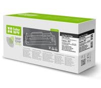 Картридж Canon 057, Black, LBP223/226/228, MF443/445/446/449, 3100 стор, ColorWay (CW-C057M)