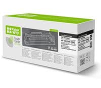 Картридж HP 59A (CF259A), Black, LJ Pro M304/M404/M428, 3000 стор, ColorWay (CW-H259MC)