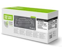 Картридж HP 59X (CF259X), Black, LJ Pro M304/M404/M428, 10 000 стор, ColorWay (CW-H259MXC)