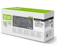 Картридж HP 150A (W1500A), черный, LJ M111/M141, 975 страниц, ColorWay (CW-H1500M)