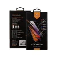 Скло захисне Vinga Tecno KI5q (Spark 10) (VGTKI5Q)