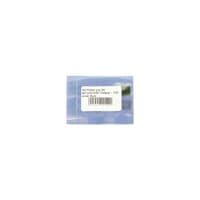 Чип для OKI 45807120, Black, B412/B432/B512, MB472/MB492/MB562, 7000 копий, BASF (CHIP-OKIB412-FSH)