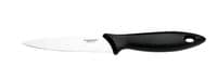 Кухонний ніж для коренеплодів Fiskars Essential, 11 см