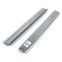 Лезвие чистящее HP LJ 5000/5100/5200/8100, M5025/M5035, Pro M435/M701/M706, Kuroki (LP50 / LP64 / LP90)