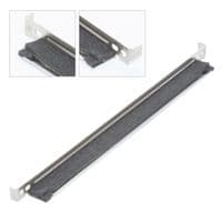 Дозуюче лезо Samsung ML-2950/2955, SCX-4727/4728/4729, SL-M2620/M2670/M2830/M2870/M2880, ANK, з поролоном (DB-D103S-ANK)