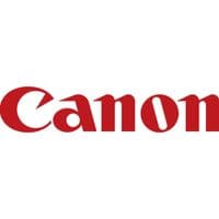 Тонер Canon C-EXV67 IR2930/2945 (14600 стор) Black
