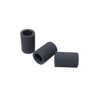Накладка ролика захвата TOSHIBA 230/280S/350/450/BD-2060, 4401964410/CET7502 AHK (3204796)