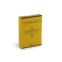 Игральные карты Ellusionist Queen Bees (PC_ELQB)
