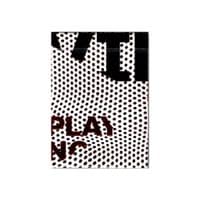 Игральные карты Ellusionist Views X (Limited Edition) (PC_ELVX)