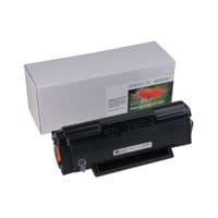 Картридж Pantum PC-211EV, Black, M6500/M6500W, P2200/P2207/P2507, 1600 стор, Makkon (MN-PANT-PC211EV)