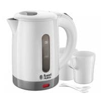 Электрочайник RUSSELL HOBBS 23840-70 TRAVEL