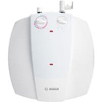 Водонагрівач Bosch Tronic mini TR 2000 T 15 T