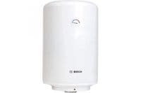 Бойлер електричний Bosch Tronic 2000T 80 B