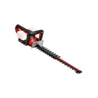 Кущоріз акумуляторний Einhell GE-CH 36/65 Li - Solo, 36В, 720мм, 4кг, без АКБ і ЗП