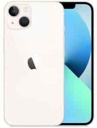 Apple iPhone 13 Pro 128GB Silver