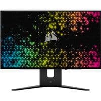 Монитор Corsair XENEON 27QHD240 27-Inch OLED (2560x14400), 240Hz, Gaming Display, EAN: 0840006698661