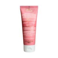 Крем для лица Triuga Ayurveda Mix 25+ 75 мл (4820164641071)
