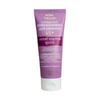 Крем для обличчя Triuga Ayurveda Mix 45+ 75 мл (4820164641095)
