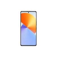 Мобильный телефон Infinix Note 30 VIP 12/256Gb NFC Glacier White (4894947000157)
