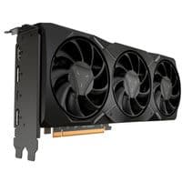 Відеокарта XFX AMD Radeon RX 7900 GRE Gaming 16GB GDDR6 (RX-79GMBABFB) Bulk