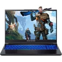 Ноутбук Dream Machines NB CI7-12700H 15" 16ГБ/1ТБ/RS3060-15UA37 DREAM MACHINES (RS3060-15UA37)