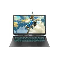 Ноутбук Dream Machines NB CI7-12700H 17" 64ГБ/1ТБ/RS3060-17UA52 DREAM MACHINES (RS3060-17UA52)