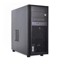 Сервер ARTLINE Business T38 (T38v29)