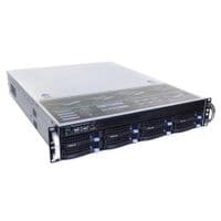 Сервер ARTLINE Business R38 (R38v25)