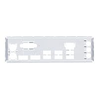 Материнская плата Asus Prime H610M-A-CSM Socket 1700