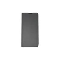 Чохол до мобільного телефона Florence Protect Infinix Note 30 Black OEM (RL075267)