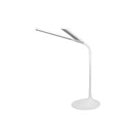 Лампа настільна світлодіодна Ledvance Panan Disc Double LED 5Вт 3000К
