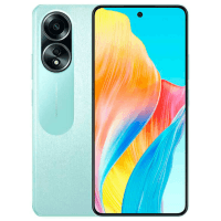 Смартфон OPPO A58 8/128 ГБ (светящийся черный)