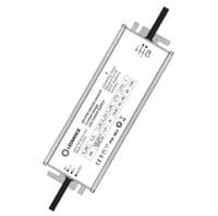 Драйвер LEDVANCE DR-PFM-250/220-240/24/P 10X1 IP66 без димування