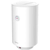 Бойлер Midea D50-15F1 (W)