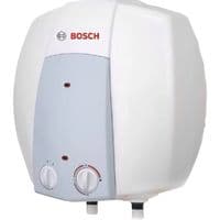 Водонагрівач BOSCH Tronic 2000T 10 B