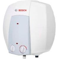 Бойлери електричні Bosch Tronic mini TR 2000 T 15 B