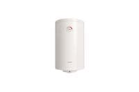 Бойлер електричний Bosch Tronic 2000T 50 B