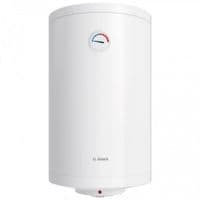 Бойлери електричні Bosch Tronic TR 1000T 30 SB