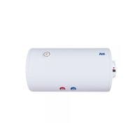 Бойлер ARTI WHH Dry 50L/2