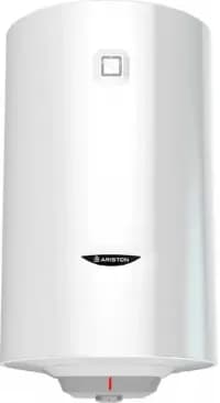 Водонагреватель Ariston PRO1 R 100 V 1,5K PL DRY