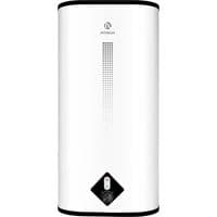 Бойлер INTERLUX ILB-80LWH